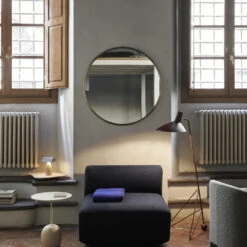 &Tradition Caret MF1 Table Lamp -City Lights Store tradition caret mf1 table lamp lifestyle 02 34c622c0 015c 4c36 a8f6 90840ba6181b