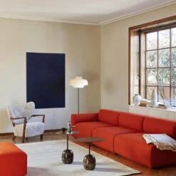 &Tradition Copenhagen SC14 Floor Lamp -City Lights Store tradition copenhagen sc14 floor lamp lifestyle 03 197aff9e 5efd 4833 8e54 fe0a35c57233