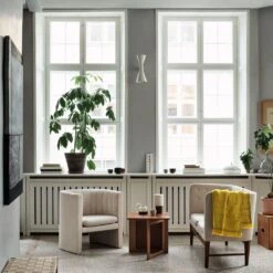 &Tradition Manhattan SC52 Portable Table Lamp -City Lights Store tradition manhattan sc52 portable table lamp lifestyle 02 e7323adb 032d 43a0 b61c 99df04954f5f