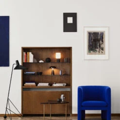 &Tradition Manhattan SC52 Portable Table Lamp -City Lights Store tradition manhattan sc52 portable table lamp lifestyle 03 7aea302d 588a 4952 b1fd aac483322106