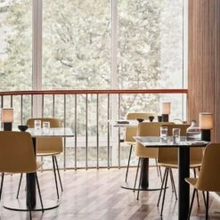 &Tradition Manhattan SC52 Portable Table Lamp -City Lights Store tradition manhattan sc52 portable table lamp lifestyle 05 ce8fd5f2 8255 4bbe a4f1 bb63beeadf23