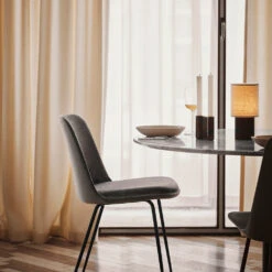 &Tradition Manhattan SC52 Portable Table Lamp -City Lights Store tradition manhattan sc52 portable table lamp lifestyle 07 61f05c95 4623 4174 b000 c48af059553b