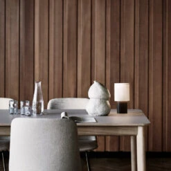 &Tradition Manhattan SC52 Portable Table Lamp -City Lights Store tradition manhattan sc52 portable table lamp lifestyle 08 12d8d5fc e038 499d b866 05176563314b