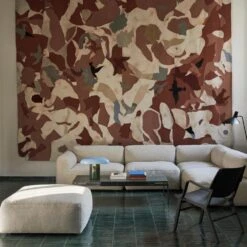 &Tradition Montera JH2 Table Lamp -City Lights Store tradition montera jh2 table lamp lifestyle 05 380ea175 aae1 49d2 8745 0c5346661b13