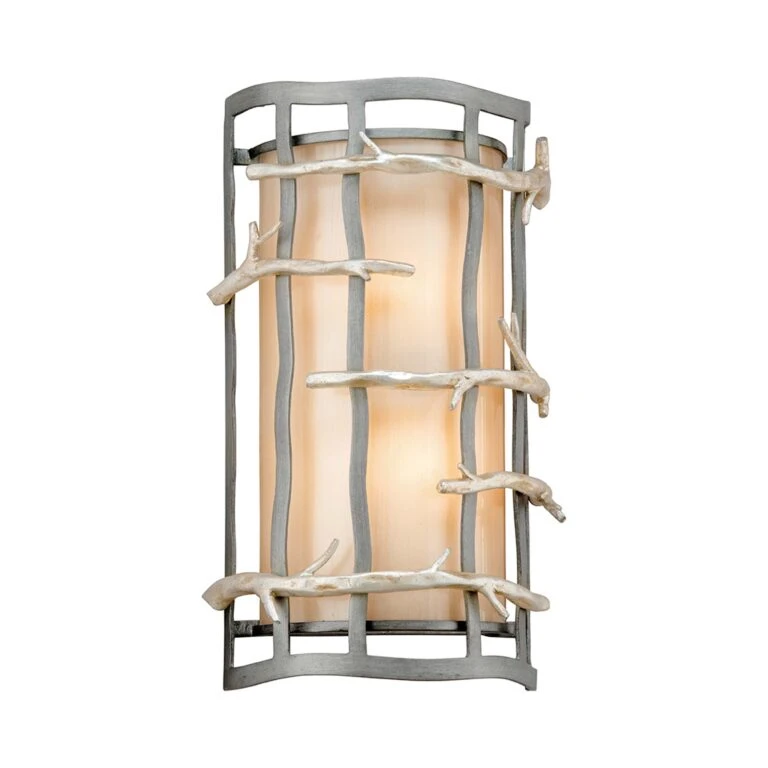 City Lights Store -City Lights Store troy lighting adirondack rectangular wall light 01 fa80d903 e428 4c2a 8d49 3d13a5a7fdd6 768x768 1