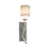 Adirondack Vertical Wall Light -City Lights Store troy lighting adirondack vertical wall light 01 9f04b52c 66da 4a55 b3a4 c705e55e8311