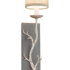 Adirondack Vertical Wall Light -City Lights Store troy lighting adirondack vertical wall light 03 e31ceedb f456 4b9d bfa3 acb55f4c116c