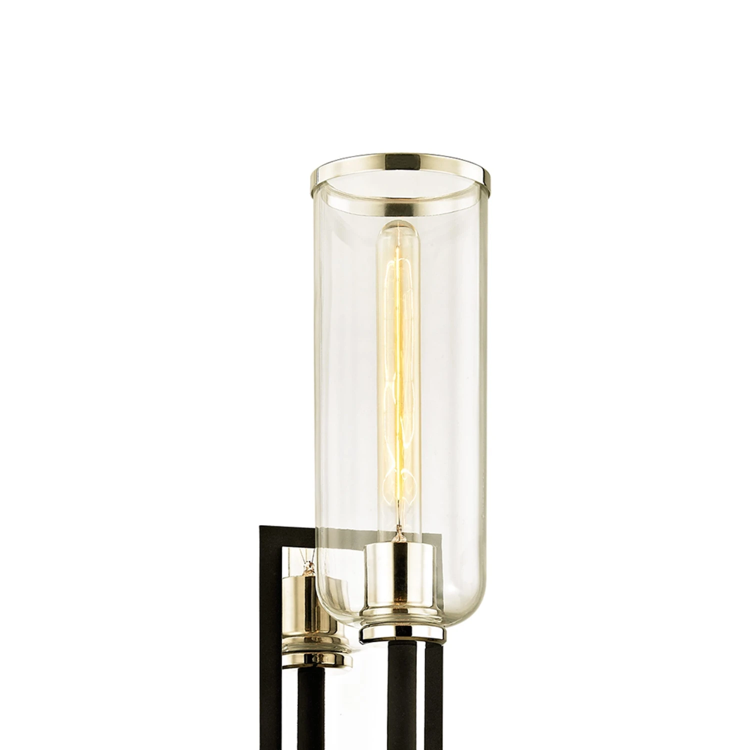 Aeon Wall Light 4 Aeon Wall Light - Image 2