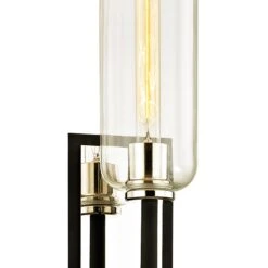 Aeon Wall Light 7 Aeon Wall Light -City Lights Store troy lighting aeon wall light 03 dbb32744 60a2 4ec7 b2ed 724d8d10e840