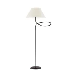Alameda Floor Lamp