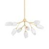 Aldean Chandelier -City Lights Store troy lighting aldean chandelier 01a 67f23bb6 ac89 441e 8c0f f411cc3f0e47