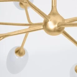 Aldean Chandelier -City Lights Store troy lighting aldean chandelier 08 c6025b2c 0050 49aa 8513 bf94039e0902