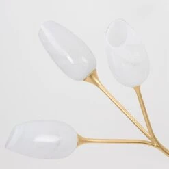 Aldean Chandelier -City Lights Store troy lighting aldean chandelier 10 aebbf6c4 9bcc 4343 b39d 0eb1fa489332