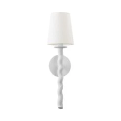 Alvaro Wall Light -City Lights Store troy lighting alvaro wall light 06 dfa67dfb 7ce7 4931 ae3f 92d9649b5a17