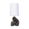 Alyth Table Lamp -City Lights Store troy lighting alyth table lamp 01 2c8e6732 ec04 4b79 a379 f4341a98246e