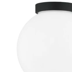 Ansel Outdoor Ceiling / Wall Light -City Lights Store troy lighting ansel outdoor ceiling wall light 03