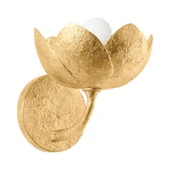 Arcata Wall Light -City Lights Store troy lighting arcata wall light 02 559746c3 d413 465e affa 305d51472846