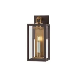 Arnold Outdoor Wall Light -City Lights Store troy lighting arnold outdoor wall light 01 ab58e25d 94b9 40e2 ab32 9dc26e8b577b