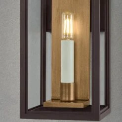 Arnold Outdoor Wall Light -City Lights Store troy lighting arnold outdoor wall light 12 53752ad5 0752 4b4d 86c1 38c73ee8eb6a