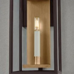 Arnold Outdoor Wall Light -City Lights Store troy lighting arnold outdoor wall light 13 bcdb95ea 0304 4104 b864 e643dccd1592