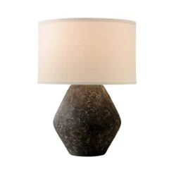Artifact Table Lamp