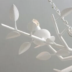 Aubrey Chandelier -City Lights Store troy lighting aubrey chandelier 05