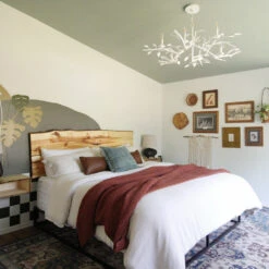 City Lights Store -City Lights Store troy lighting aubrey chandelier lifestyle 01 d0b07973 c448 4dd6 8721 d555486e9a36