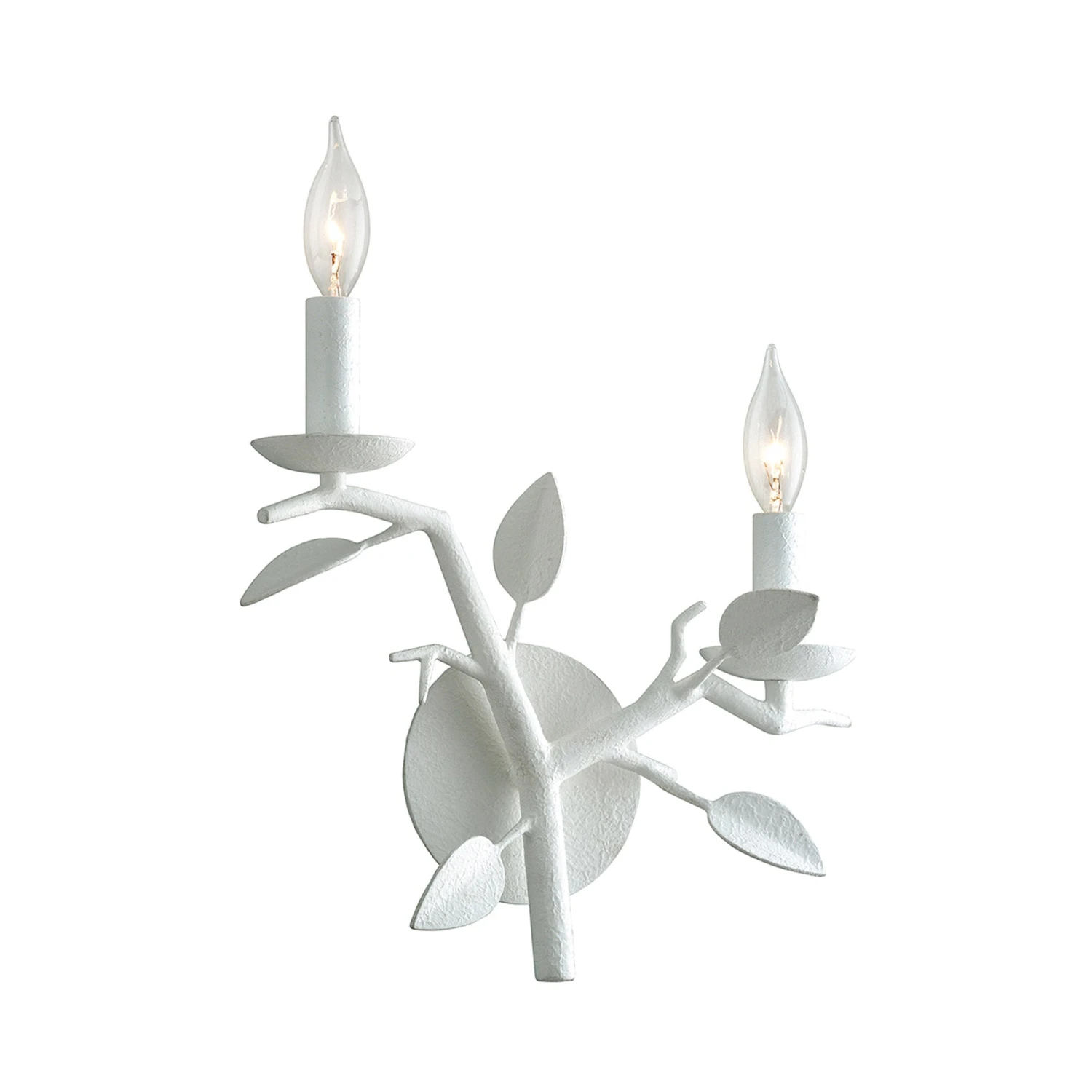 Aubrey Wall Light 3 Aubrey Wall Light