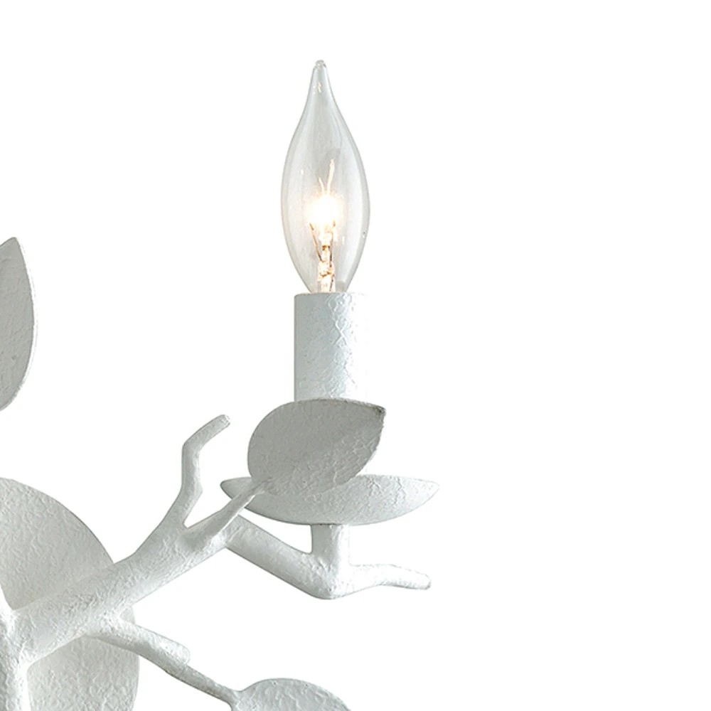 Aubrey Wall Light 5 Aubrey Wall Light - Image 3