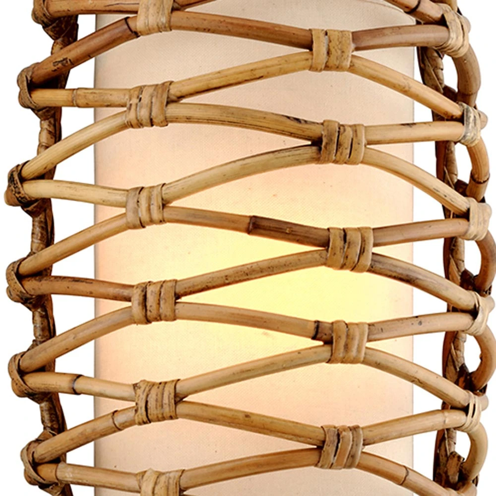 Balboa Wall Light 4 Balboa Wall Light - Image 2