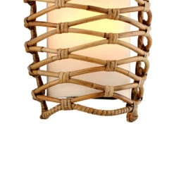 Balboa Wall Light 7 Balboa Wall Light -City Lights Store troy lighting balboa wall light 03 5e6647bf 1a98 430b a5ca b16688cda671