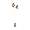 Bash Floor Lamp -City Lights Store troy lighting bash floor lamp 01 91cc10c5 6b27 48c0 87e5 5efa964b0bed