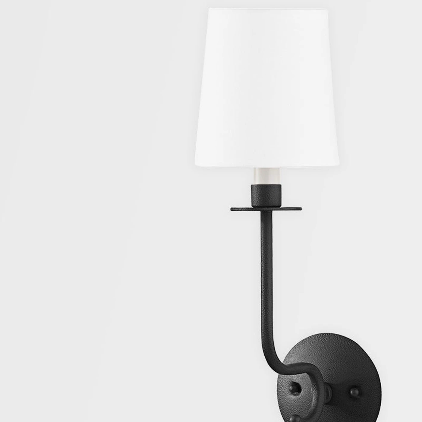 Bodhi Wall Light 4 Bodhi Wall Light - Image 2