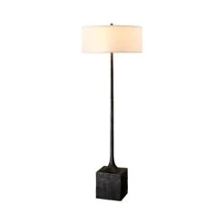 Brera Floor Lamp