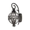 Campanile Outdoor Wall Light -City Lights Store troy lighting campanile outdoor wall light 01a 50fffc7e 8a18 43f9 893d d94d6006c919