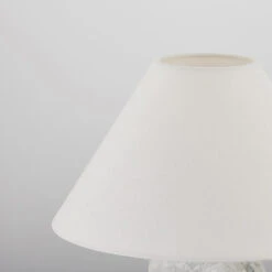 Carver Table Lamp -City Lights Store troy lighting carver table lamp 04