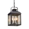 Chamberlain Outdoor Pendant Light -City Lights Store troy lighting chamberlain outdoor pendant light 01 33552b21 9473 4ac6 a59d e6e8504d2e72