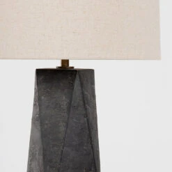 Coronado Table Lamp -City Lights Store troy lighting coronado table lamp 05 6dd951eb 1890 4047 9d87 5e8ab1e03593