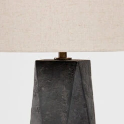 Coronado Table Lamp -City Lights Store troy lighting coronado table lamp 06 55225973 3fd3 42c7 bd92 682524da51e5