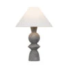 Cyrah Table Lamp -City Lights Store troy lighting cyrah table lamp 01 d2556dfd 6329 4e95 82f0 ad22509bac4f