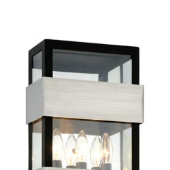 Dana Point Outdoor Wall Light -City Lights Store troy lighting dana point outdoor wall light 04 e4962017 2768 4f35 a01f 8a05fec1317a