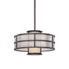 Discus Chandelier 2 Discus Chandelier -City Lights Store troy lighting discus chandelier 01 893c7f80 e5f8 49d2 92af 945c04a0d492