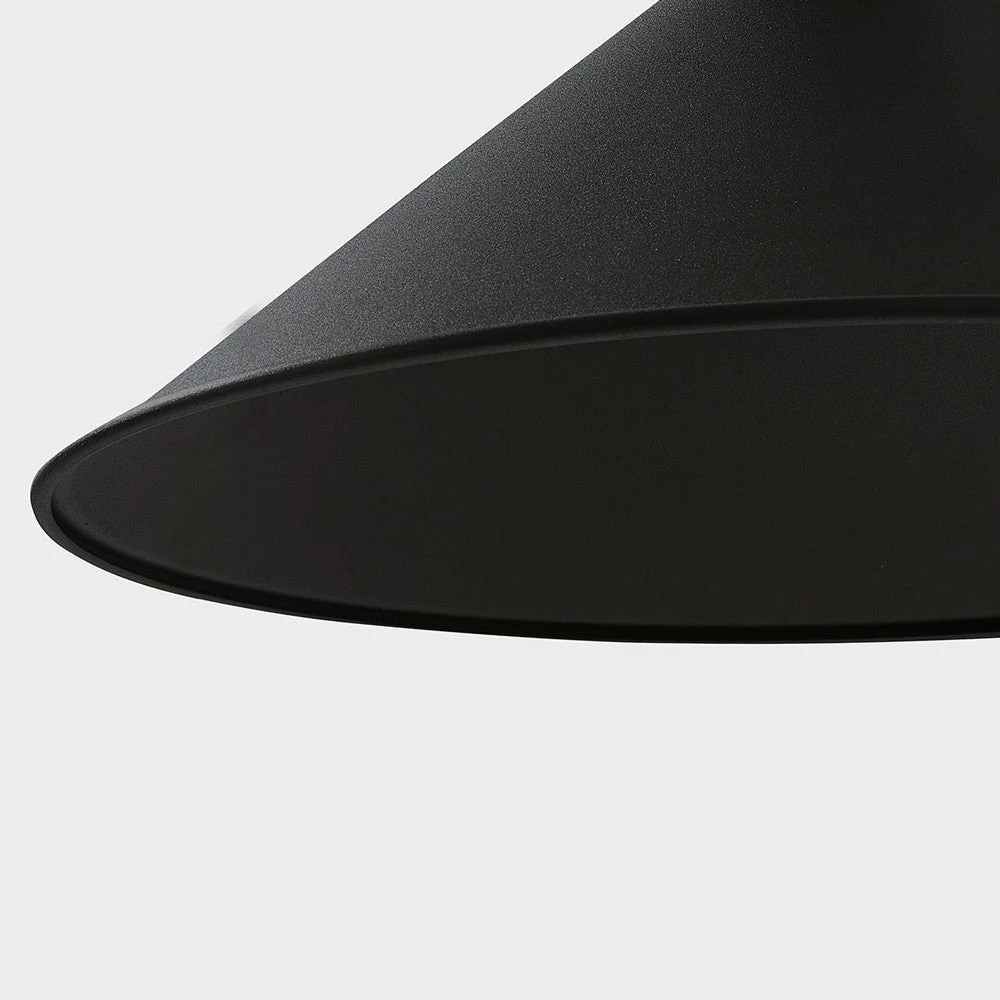 Elani Outdoor Wall Light By Troy Lighting - OVERSTOCK 9 Elani Outdoor Wall Light By Troy Lighting - OVERSTOCK - Image 7