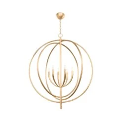 Fillea Pendant Light