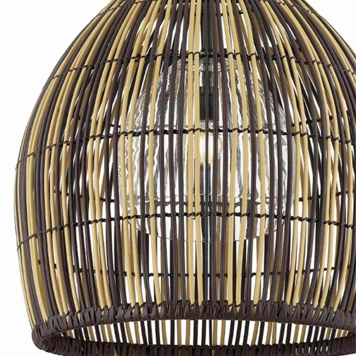 Holden Outdoor Chandelier 7 Holden Outdoor Chandelier - Image 5