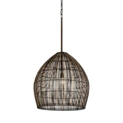 Holden Outdoor Chandelier 17 Holden Outdoor Chandelier -City Lights Store troy lighting holden outdoor chandelier 052425 02 b926bbe9 d246 4c68 9ee3 c0337b33a2a5