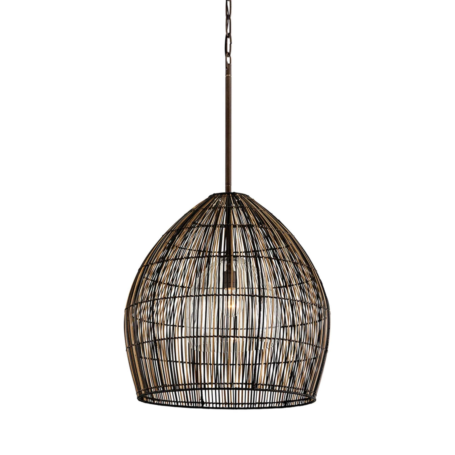 Holden Outdoor Chandelier 9 Holden Outdoor Chandelier - Image 7