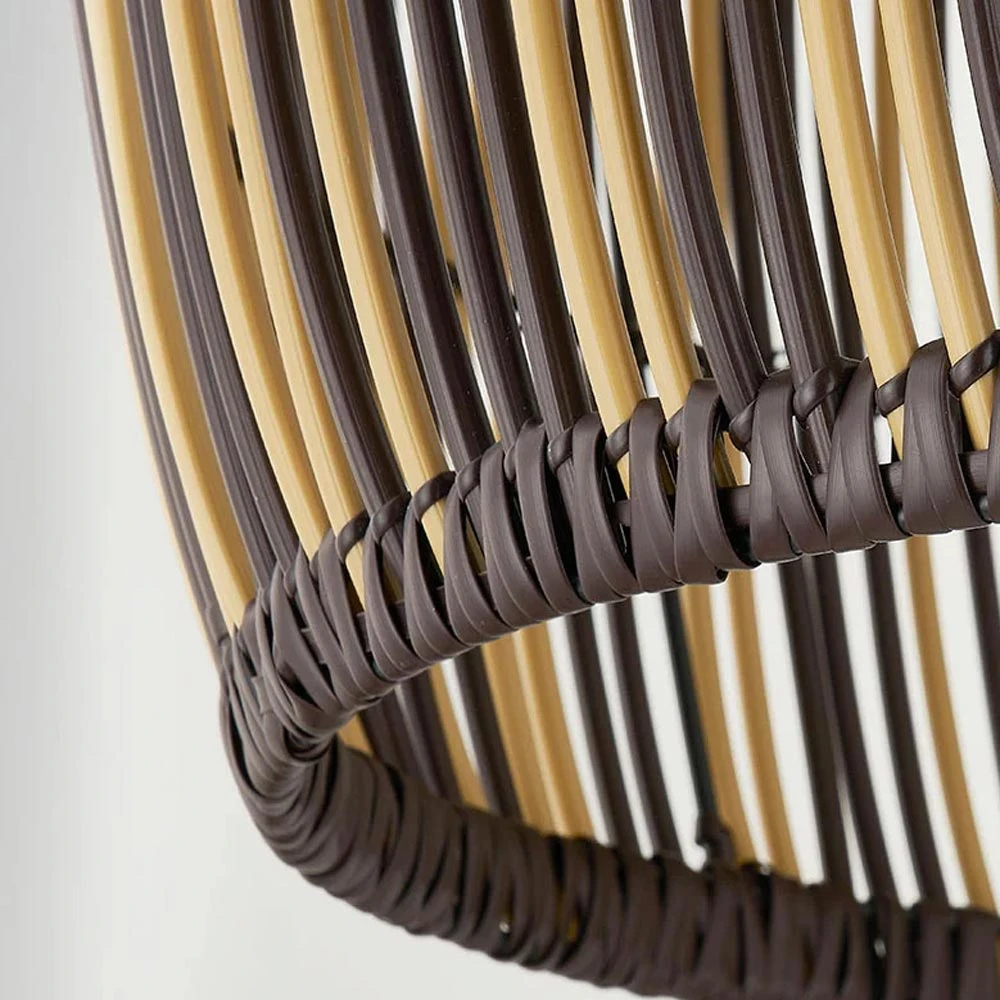 Holden Outdoor Chandelier 4 Holden Outdoor Chandelier - Image 2