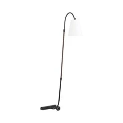 Holliston Floor Lamp