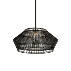 Hunters Point Chandelier -City Lights Store troy lighting hunters point chandelier 01